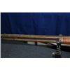 Image 9 : Winchester - 1873 - Made in 1886