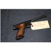 Image 1 : Colt - Woodsman - Restricted
