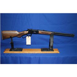 Mossberg - Model 464 - New - Never Fired