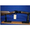 Image 2 : Mossberg - Model 464 - New - Never Fired