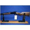 Image 4 : Mossberg - Model 464 - New - Never Fired