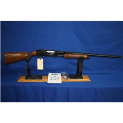 Weatherby - Made in Turkey - PA08