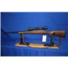 Image 3 : Winchester - Model 70 Westerner