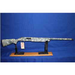 Mossberg - Model 930