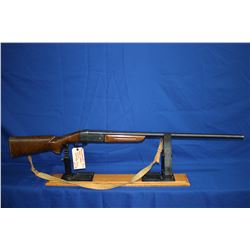 Remington Arms - Model 812 - Made in Brazil