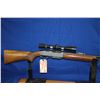 Image 2 : Remington - 742 Woodsmaster