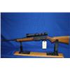 Image 3 : Remington - 742 Woodsmaster
