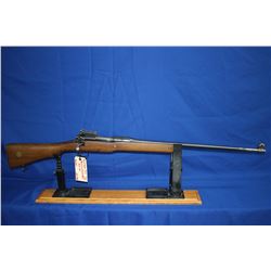 Enfield - P17 - Made by Winchester