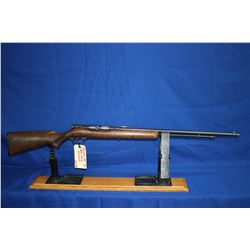 Savage - 6A