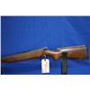 Image 4 : Mossberg - Model 26B