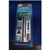 Image 1 : 12 ga. Shot Gun Ultra Gun Cleaning Kit - Still in the Wrap