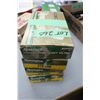 Image 1 : 4 Boxes of 270 Winchester 140 gr. Boat Tail Factory Ammo