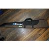 Image 1 : Stoeger Gun Case