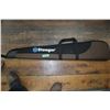 Image 1 : Stoeger Gun Case
