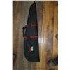 Image 1 : Ruger 10/22 Gun Case