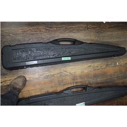 Protector Series Hard Gun Case