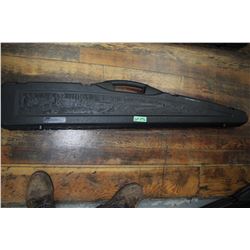 Protector Series Hard Gun Case