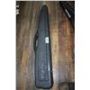 Image 1 : Protector Series Hard Gun Case