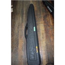 Protector Series Hard Gun Case