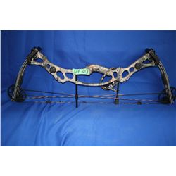 Vector Compound Bow