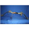 Image 2 : Trebark 65-70lb. Compound Bow