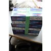 Image 1 : 6 Boxes of Challenger 12 ga. - 2 3/4" Target Load #7.5 High Velocity