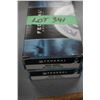 Image 1 : 2 Boxes of Federal 308 Win 180 gr. Soft Point Factory Ammo