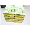 Image 1 : 10 Boxes of Remington 12 ga. 2 3/4" Sabot Slugs