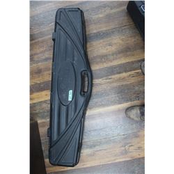 2 Gun Hard Case