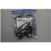 Image 1 : Bag of 12 Pocket Knives