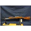 Image 3 : SKS - 1950 - New