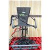 Image 1 : Tree Stand & Harness