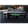 Image 1 : 2 New Scopes - 4 x 15