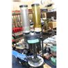 Image 1 : Shot Shell Press