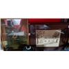 Image 1 : Shelf One