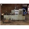 Image 1 : Warner & Swasey 1AB Lathe