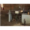 Image 3 : Warner & Swasey 1AB Lathe