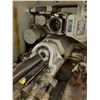 Image 8 : Warner & Swasey 1AB Lathe