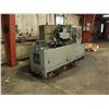 Image 2 : Warner & Swasey O AB Lathe