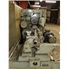 Image 8 : Warner & Swasey O AB Lathe