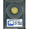 Image 4 : 1796[$2 1/2] No Stars AU58 PCGS.