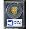 Image 4 : 1831[$2 1/2] AU55 PCGS.