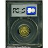 Image 4 : 1834[$2 1/2] MS62 PCGS.