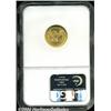 Image 4 : 1903[$2 1/2] MS67 NGC.