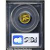 Image 4 : 1864[$2 1/2] PR64 Deep Cameo PCGS.