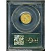 Image 4 : 1909[$2 1/2] MS65 PCGS.