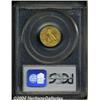 Image 4 : 1911[$2 1/2] MS64 PCGS.