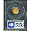 Image 4 : 1912[$2 1/2] MS64 PCGS.