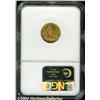 Image 2 : 1915[$2 1/2] MS64 NGC.