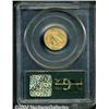 Image 2 : 1915[$2 1/2] MS64 PCGS.